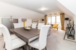 Images for Beaconsfield, Buckinghamshire