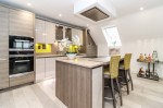 Images for Beaconsfield, Buckinghamshire