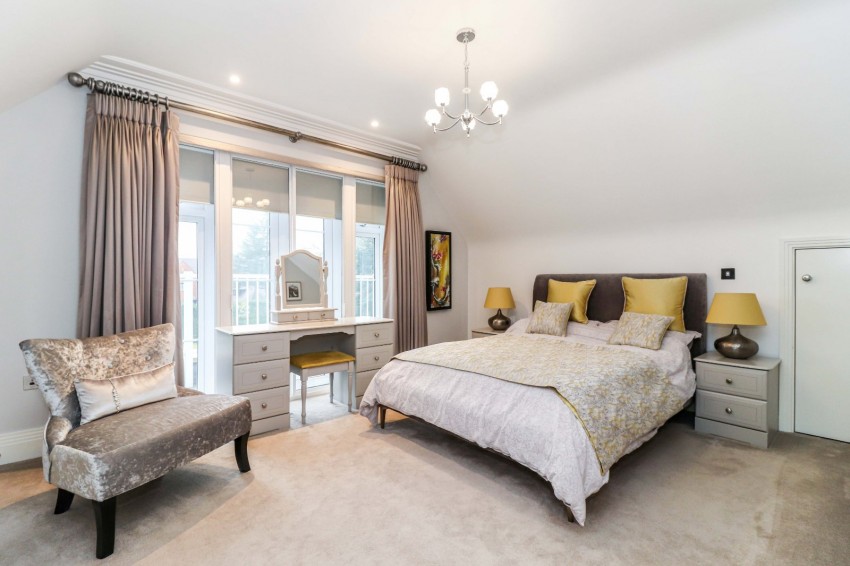 Images for Beaconsfield, Buckinghamshire EAID:2640919782 BID:BEA
