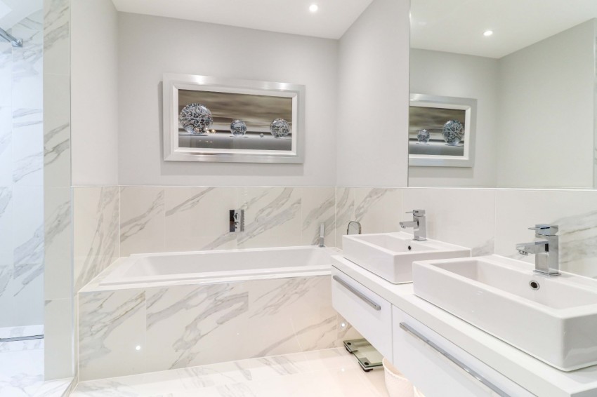 Images for Beaconsfield, Buckinghamshire EAID:2640919782 BID:BEA