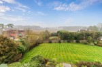 Images for Beaconsfield, Buckinghamshire