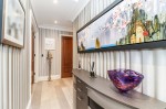 Images for Beaconsfield, Buckinghamshire
