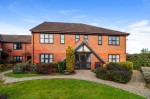 Images for Beaconsfield, Buckinghamshire