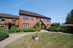 Images for Beaconsfield, Buckinghamshire