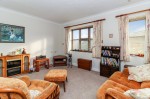 Images for Beaconsfield, Buckinghamshire