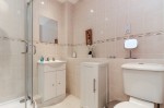 Images for Beaconsfield, Buckinghamshire