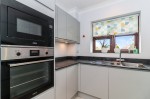 Images for Beaconsfield, Buckinghamshire