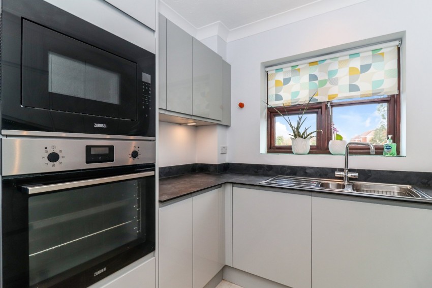 Images for Beaconsfield, Buckinghamshire EAID:2640919782 BID:BEA