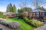 Images for Beaconsfield, Buckinghamshire
