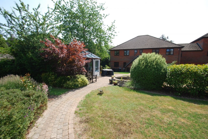 Images for Beaconsfield, Buckinghamshire EAID:2640919782 BID:BEA