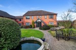 Images for Beaconsfield, Buckinghamshire