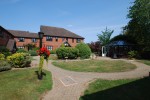 Images for Beaconsfield, Buckinghamshire