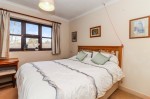Images for Beaconsfield, Buckinghamshire