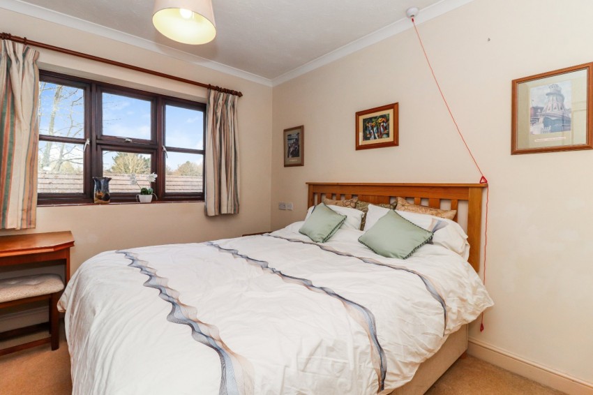 Images for Beaconsfield, Buckinghamshire EAID:2640919782 BID:BEA