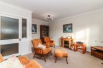 Images for Beaconsfield, Buckinghamshire