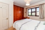 Images for Beaconsfield, Buckinghamshire