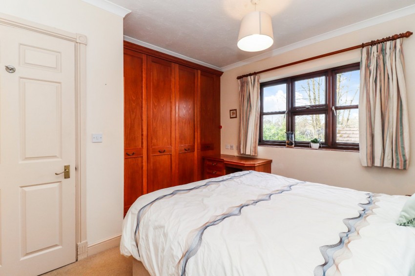Images for Beaconsfield, Buckinghamshire EAID:2640919782 BID:BEA