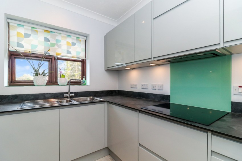 Images for Beaconsfield, Buckinghamshire EAID:2640919782 BID:BEA