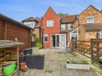 Images for The Hill, Winchmore Hill, Amersham