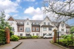 Images for Beaconsfield, Buckinghamshire
