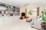 Images for Beaconsfield, Buckinghamshire