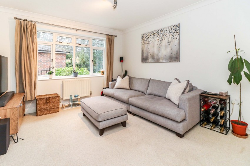 Images for Beaconsfield, Buckinghamshire EAID:2640919782 BID:BEA