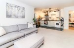 Images for Beaconsfield, Buckinghamshire