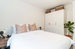 Images for Beaconsfield, Buckinghamshire