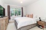 Images for Beaconsfield, Buckinghamshire