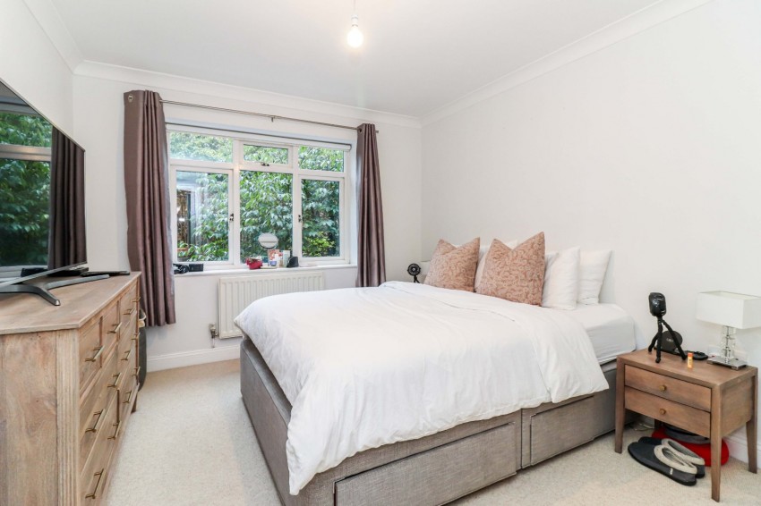 Images for Beaconsfield, Buckinghamshire EAID:2640919782 BID:BEA