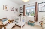 Images for Beaconsfield, Buckinghamshire