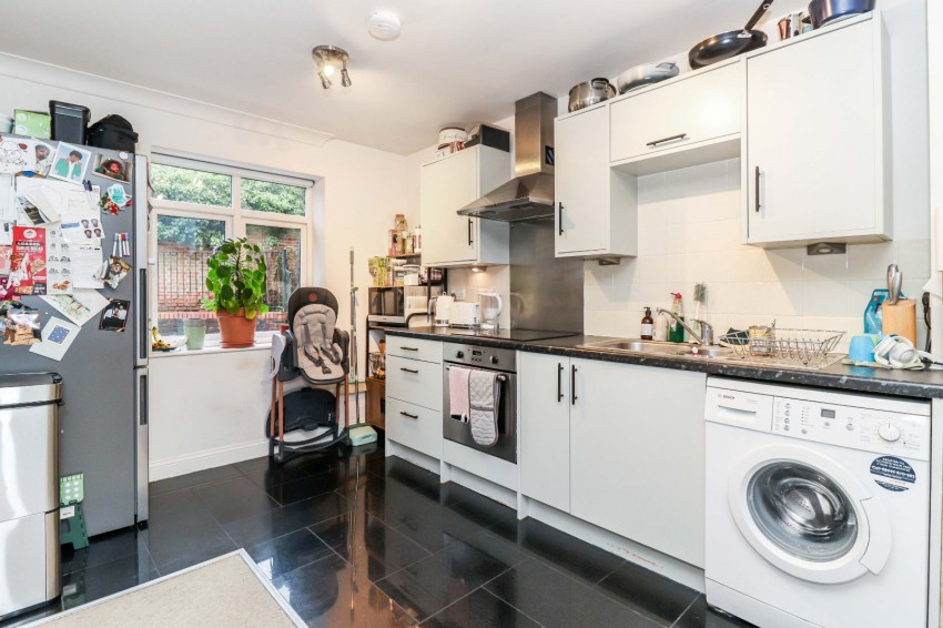 Images for Beaconsfield, Buckinghamshire EAID:2640919782 BID:BEA