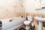 Images for Beaconsfield, Buckinghamshire