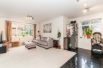 Images for Beaconsfield, Buckinghamshire