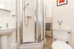 Images for Beaconsfield, Buckinghamshire
