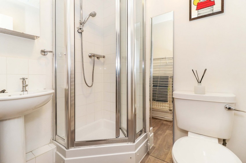 Images for Beaconsfield, Buckinghamshire EAID:2640919782 BID:BEA