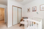 Images for Beaconsfield, Buckinghamshire