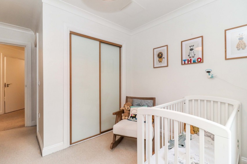 Images for Beaconsfield, Buckinghamshire EAID:2640919782 BID:BEA
