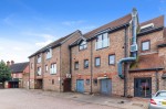 Images for Farnham Common, Buckinghamshire