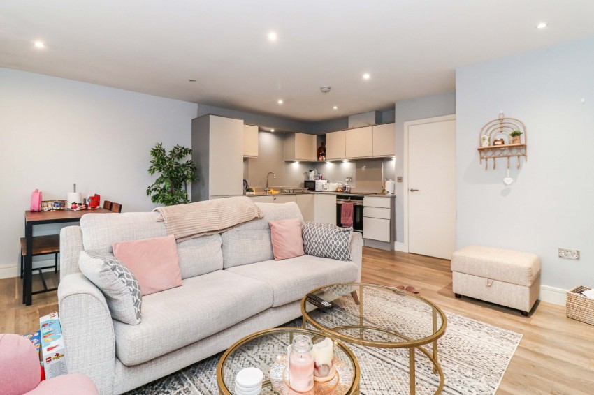 Images for Farnham Common, Buckinghamshire EAID:2640919782 BID:BEA