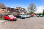 Images for Farnham Common, Buckinghamshire