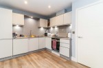 Images for Farnham Common, Buckinghamshire