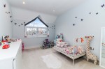 Images for Farnham Common, Buckinghamshire