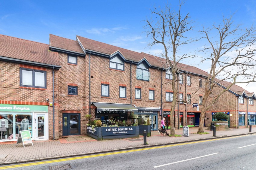 Images for Farnham Common, Buckinghamshire EAID:2640919782 BID:BEA