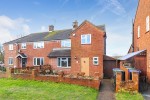 Images for Beaconsfield, Buckinghamshire