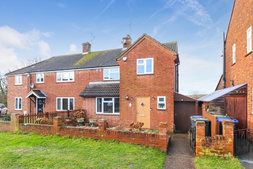 Images for Beaconsfield, Buckinghamshire EAID:2640919782 BID:BEA
