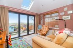 Images for Beaconsfield, Buckinghamshire