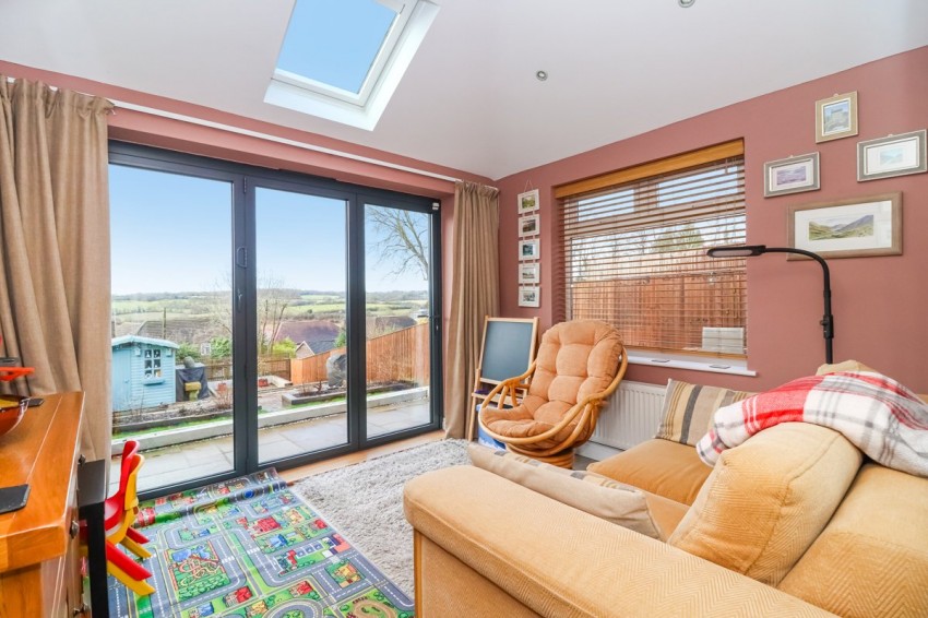 Images for Beaconsfield, Buckinghamshire EAID:2640919782 BID:BEA