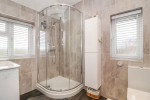 Images for Beaconsfield, Buckinghamshire