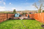Images for Beaconsfield, Buckinghamshire